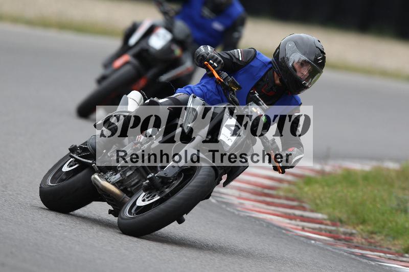 /Archiv-2022/46 29.07.2022 Speer Racing ADR/Instruktorengruppe/4